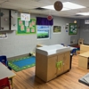 Childcare Network gallery