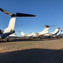 California City Airport - Airports