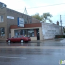 Guzy Financial - Financial Planning Consultants