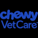 Chewy Vet Care Fountain Oaks - Veterinarians