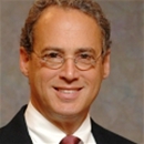 Dr. Daniel C Snyder, MD - Physicians & Surgeons