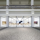 Apple Providence Place - Computer Data Recovery