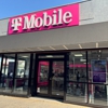 T-Mobile gallery