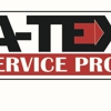 A-TEX Service Pros gallery