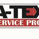 A-TEX Service Pros - Fence-Sales, Service & Contractors