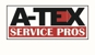 A-TEX Service Pros - Deck Builders