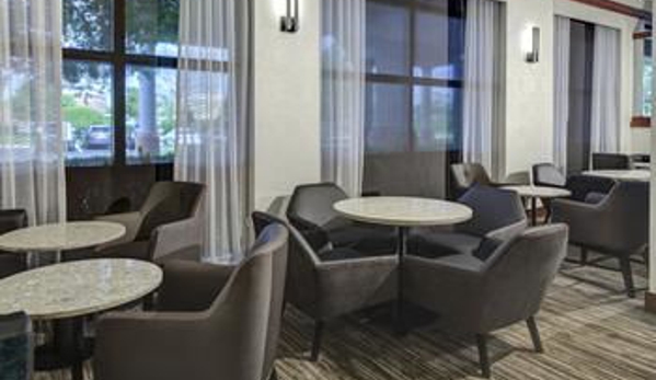 Hyatt Place Detroit/Livonia - Livonia, MI