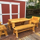 JnK WoodWorking LLC