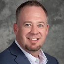 Guild Mortgage - Cody Ratliff - Mortgages