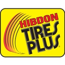 Hibdon Tires Plus - Automotive Tune Up Service