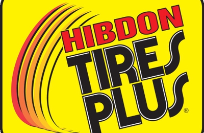 hibdon tires brake fluid flush cost