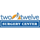 Two Twelve Surgery Center - Surgery Centers