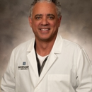Jonathan Miller, M.D.