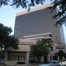 One McKinney Plaza Leasing & Management - Real Estate Management