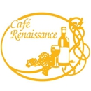 Cafe Renaissance - French Restaurants