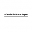 Affordable Home Repair - Bathroom Remodeling