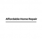 Affordable Home Repair