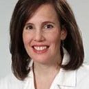 Nicole M. Charbonnet, MD - Physicians & Surgeons, Obstetrics And Gynecology