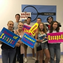 Clueless Escape Rooms - Tourist Information & Attractions