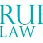 The Ruben Law Firm