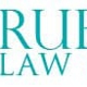 The Ruben Law Firm