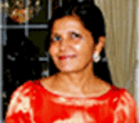 Dr. Chhaya Agarwal, MD - Lancaster, CA