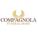 Compagnola Funeral Home