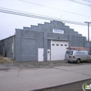 L S Mechanical Corp - Sheet Metal Work