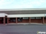 Lacamas Medical Group - Physicians & Surgeons, Family Medicine & General Practice