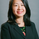Melody M Hu, MD - Physicians & Surgeons