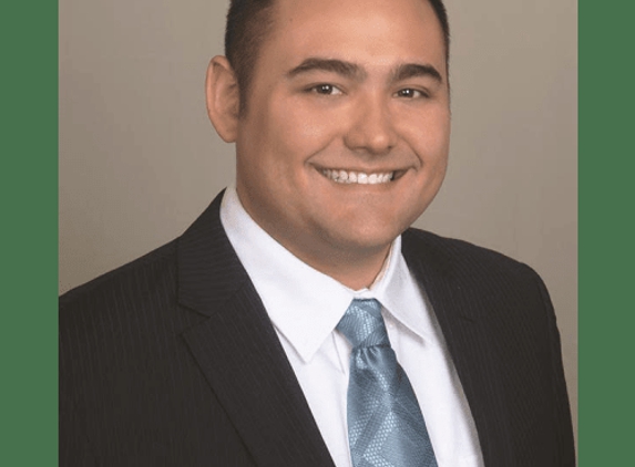 Brent Hirunpugdi - State Farm Insurance Agent - Central Point, OR