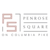 Penrose Apartments gallery