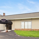 Neptune Society Cremation Services - Louisville, KY - Crematories