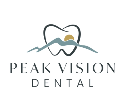 Peak Vision Dental - Murrieta, CA