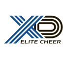 xD Elite Cheer - Recreation Centers