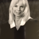 Law Offices of Kathy Balin - Attorneys