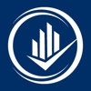 ClearLedgers LLC gallery