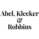 Abel Klecker & Robbins - Optometric Clinics
