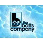 Batts Company The