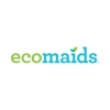 ecomaids of Tacoma-Puyallup-Federal Way gallery