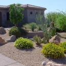 Lawn Maintenance & Clean Up Service - Landscape Contractors