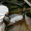 Hazardous Testing Services - Asbestos Consulting & Testing