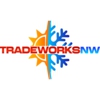 TradeworksNW gallery