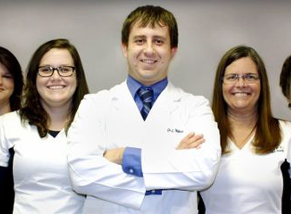 Southeastern Chiropractic Associates - Dothan, AL