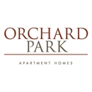 Orchard Park