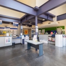 Stor Self Storage - Movers & Full Service Storage