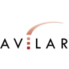 Avilar Technologies, Inc. gallery