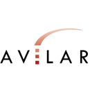 Avilar Technologies, Inc. - Computer & Equipment Dealers