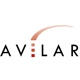 Avilar Technologies, Inc.