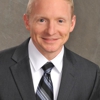 Edward Jones - Financial Advisor: Andrew Thompson, AAMS™ gallery